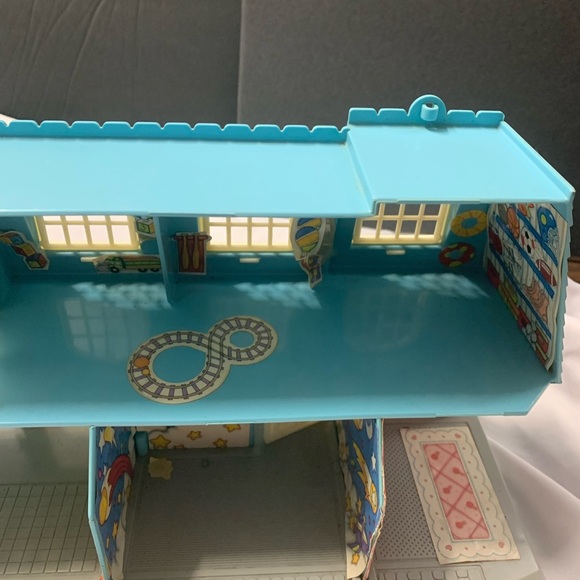 ❄️Vintage Matchbox Oh Jenny Shopping Mall❄️ - Picture 3 of 9